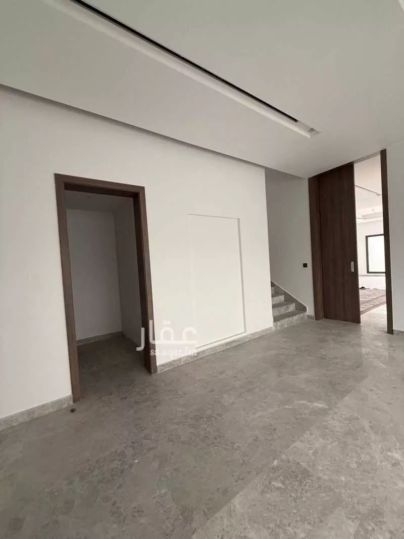 5 bedroom villa in As Sadafah 7