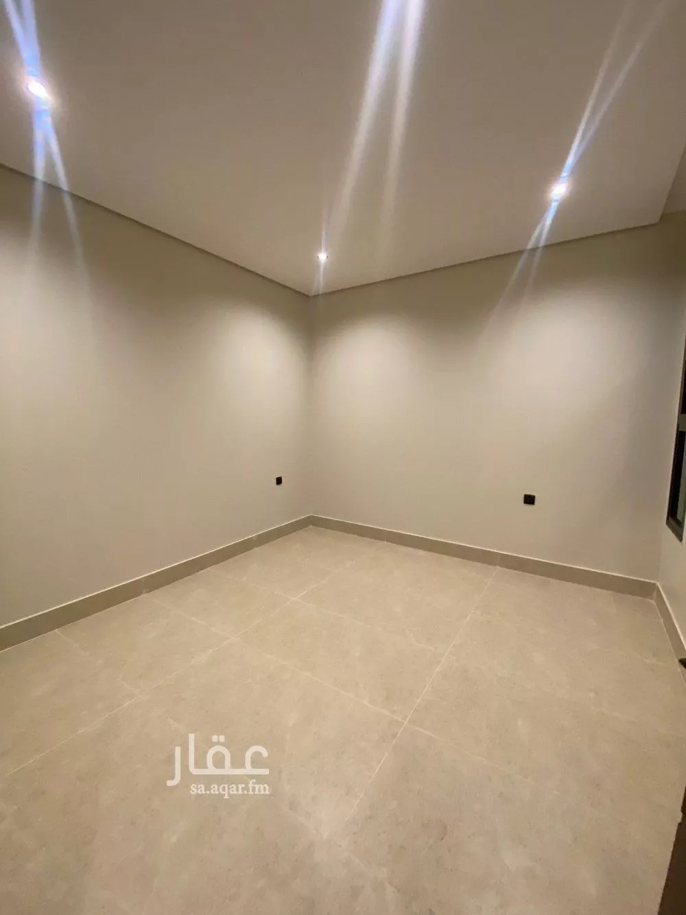 شقة 5 غرف في الشعلة 2