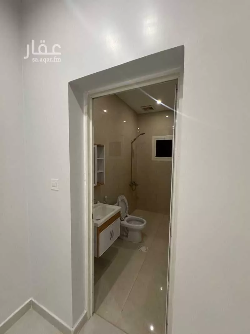 شقة 5 غرف في الشعلة 12