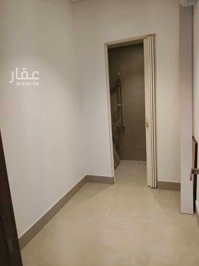 شقة 2 غرف في المنتزة 10