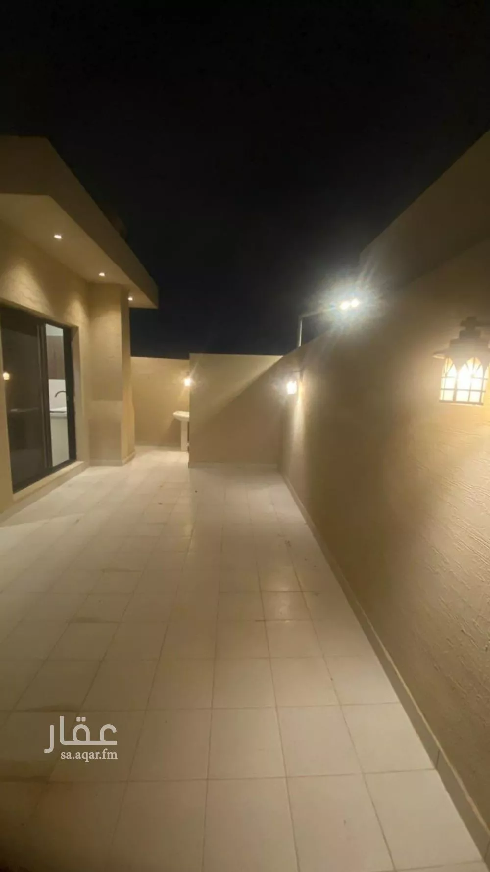 دور 2 غرف في ظهرة نمار 1