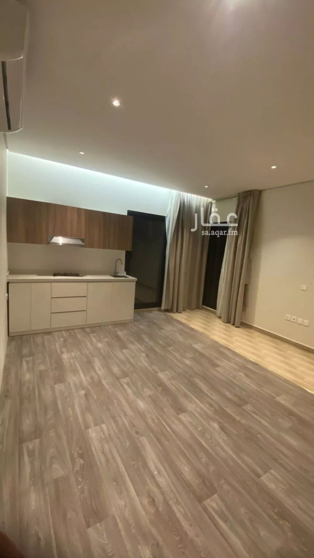 دور 2 غرف في ظهرة نمار 3