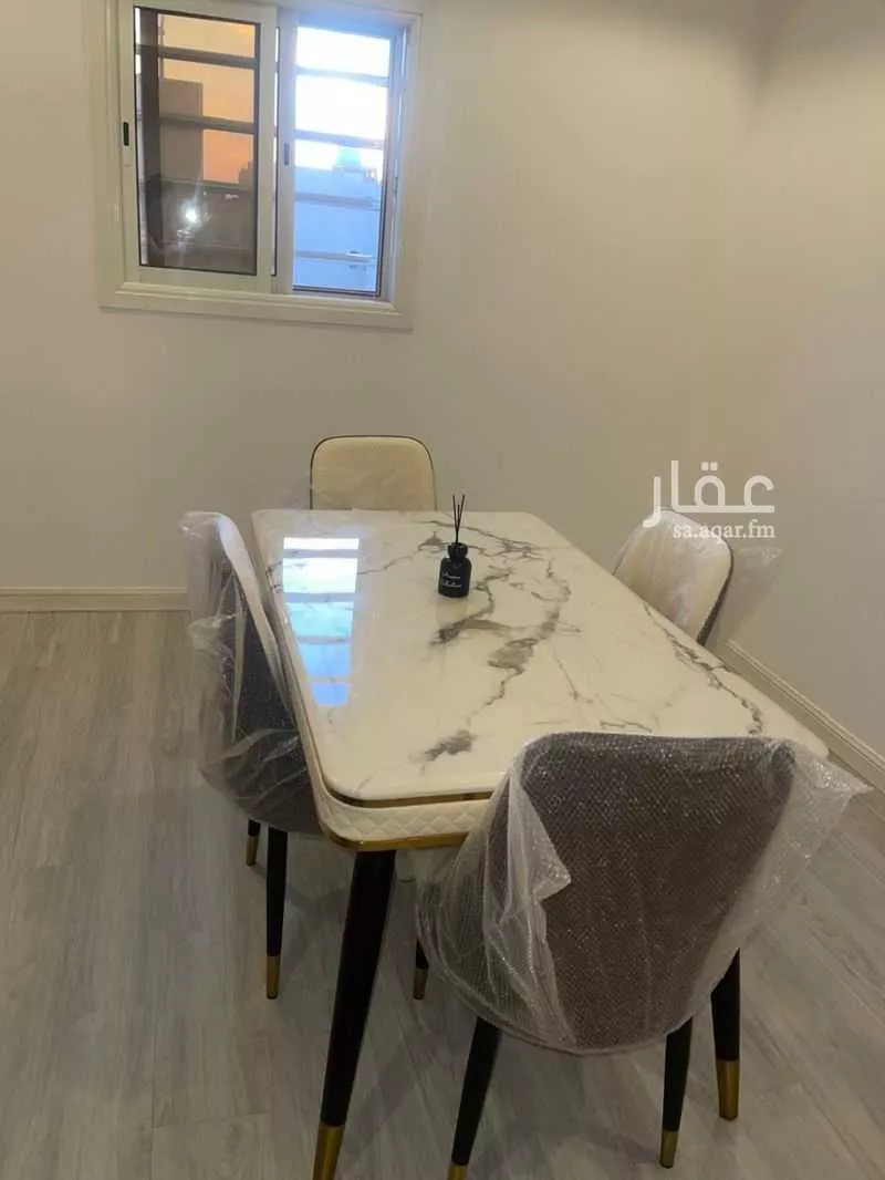 شقة 4 غرف في ظهرة لبن 3