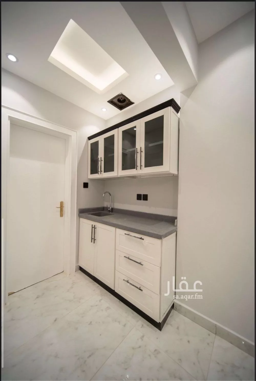 1 bedroom apartment in Al Wadi 3