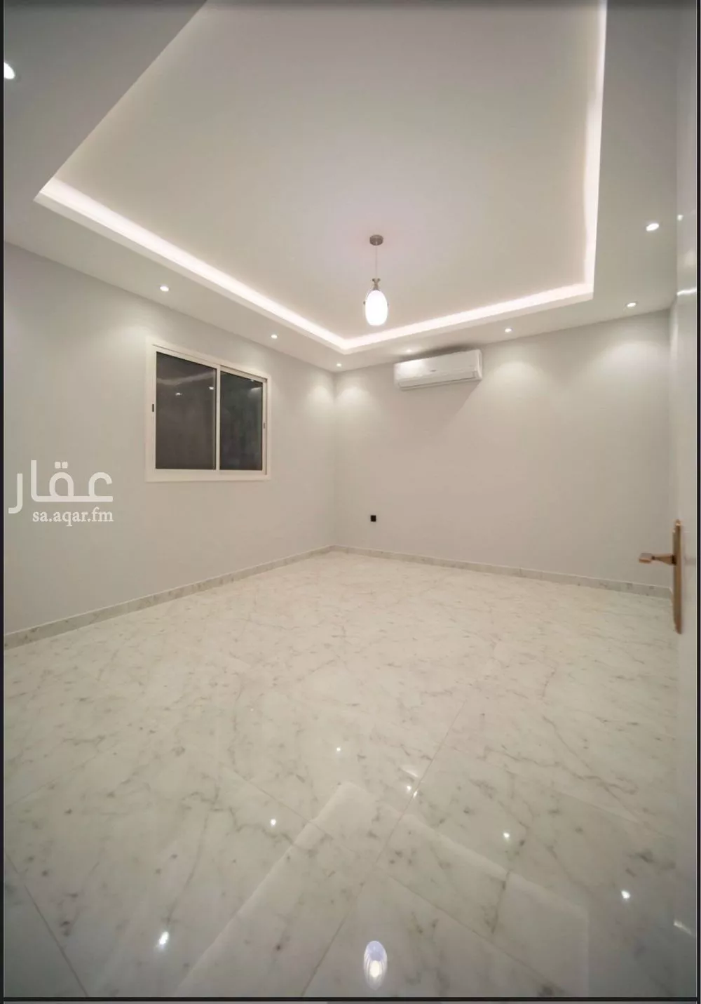 1 bedroom apartment in Al Wadi 5