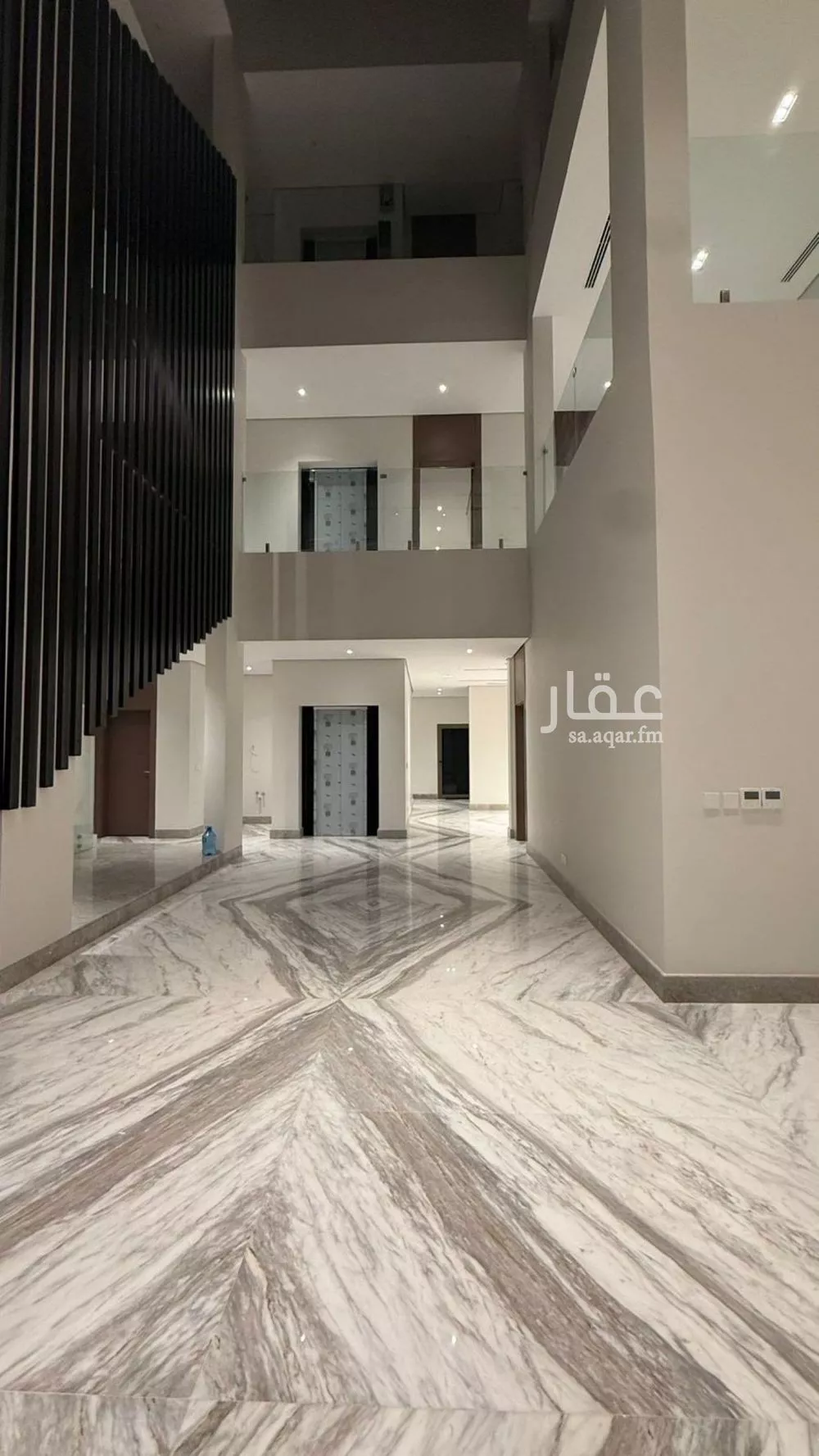 5 bedroom villa in Al Muhammadiyah 2