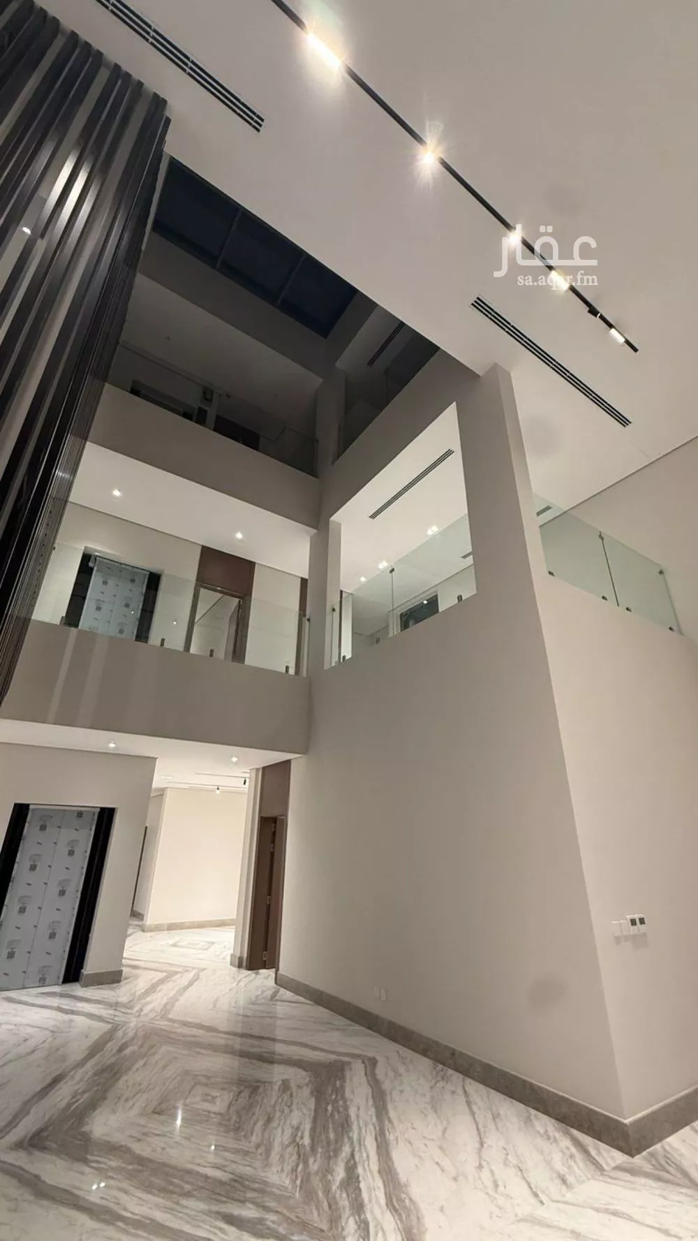 5 bedroom villa in Al Muhammadiyah 4