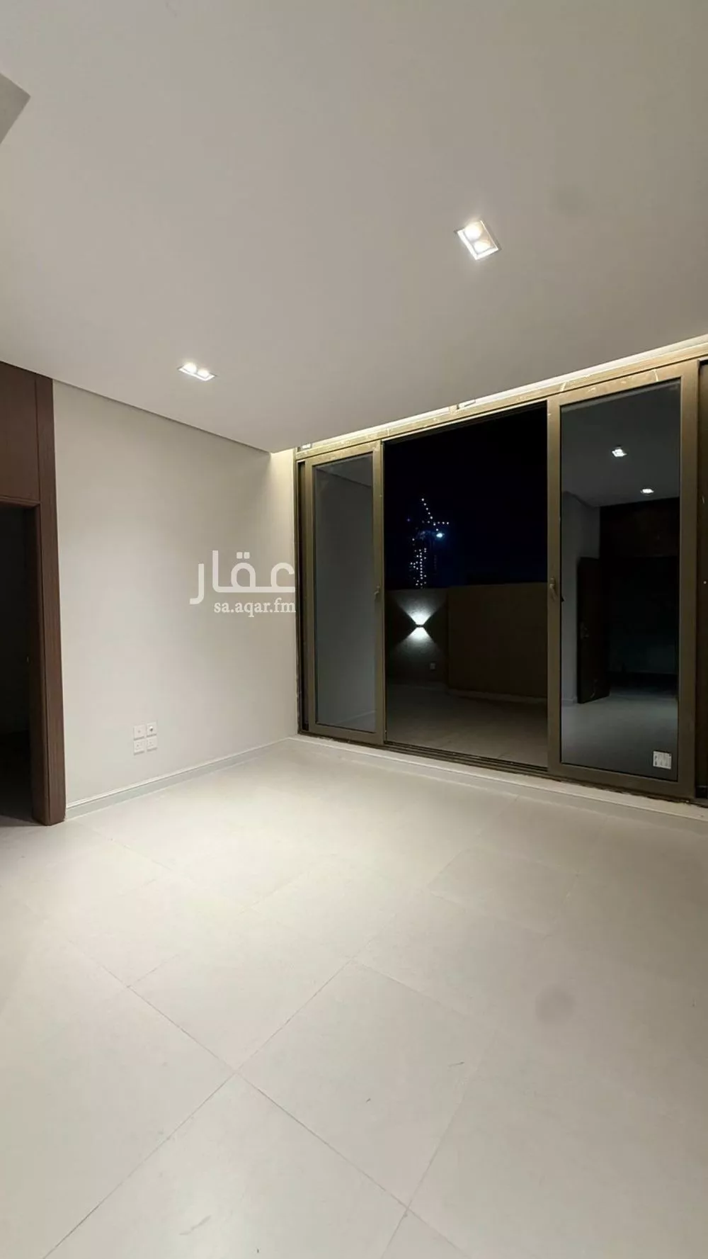 5 bedroom villa in Al Muhammadiyah 8