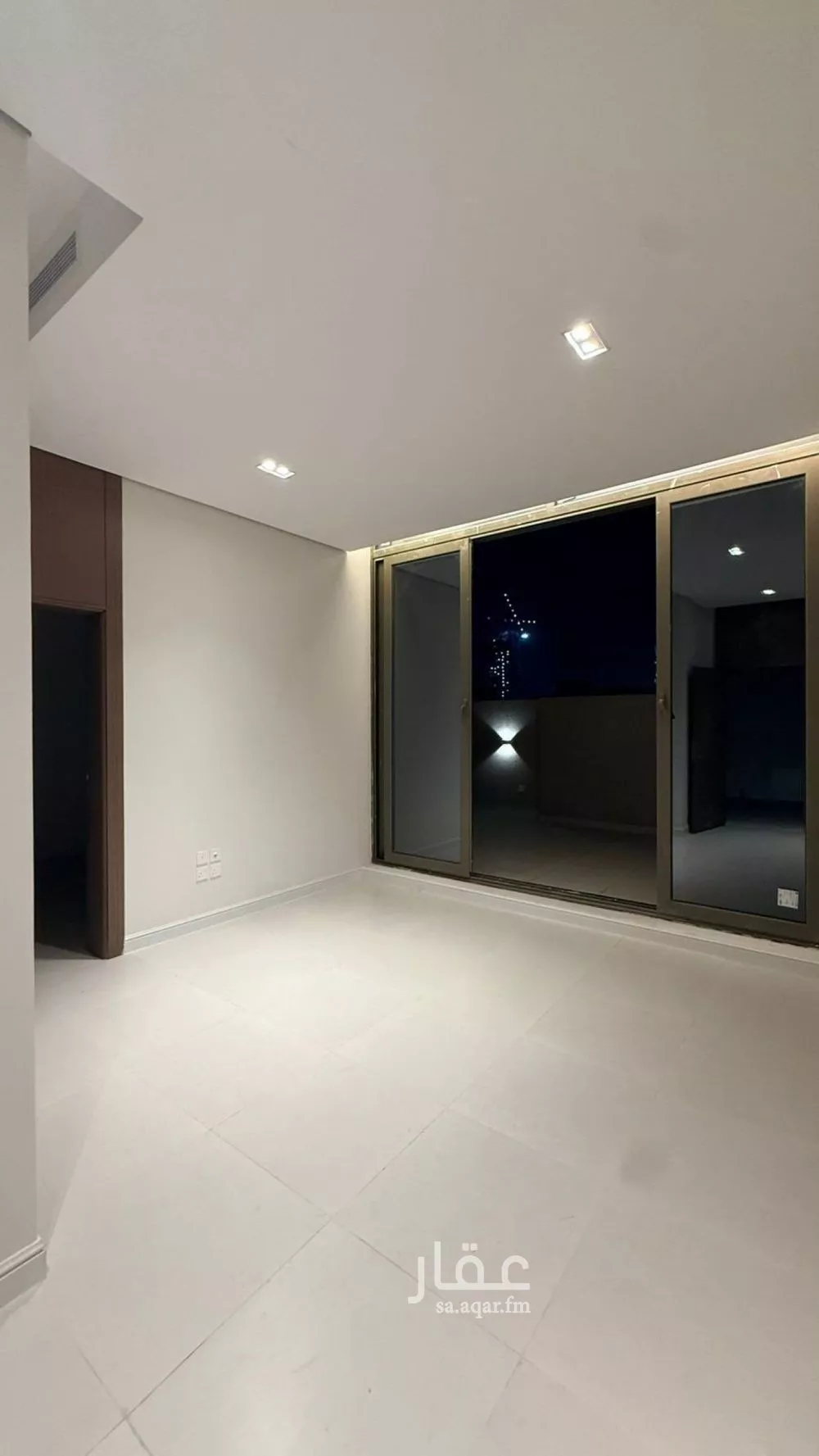 5 bedroom villa in Al Muhammadiyah 9