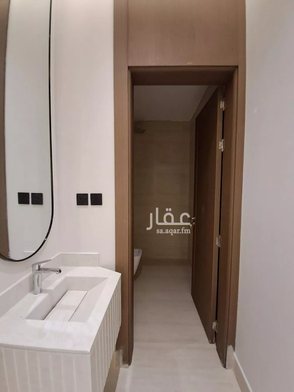 فيلا 5 غرف في طويق 3