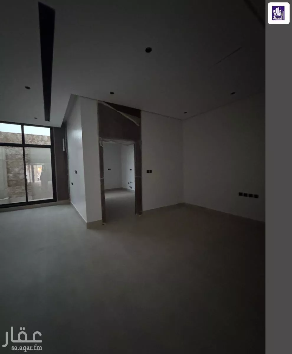 5 bedroom villa in Al Narjis 5