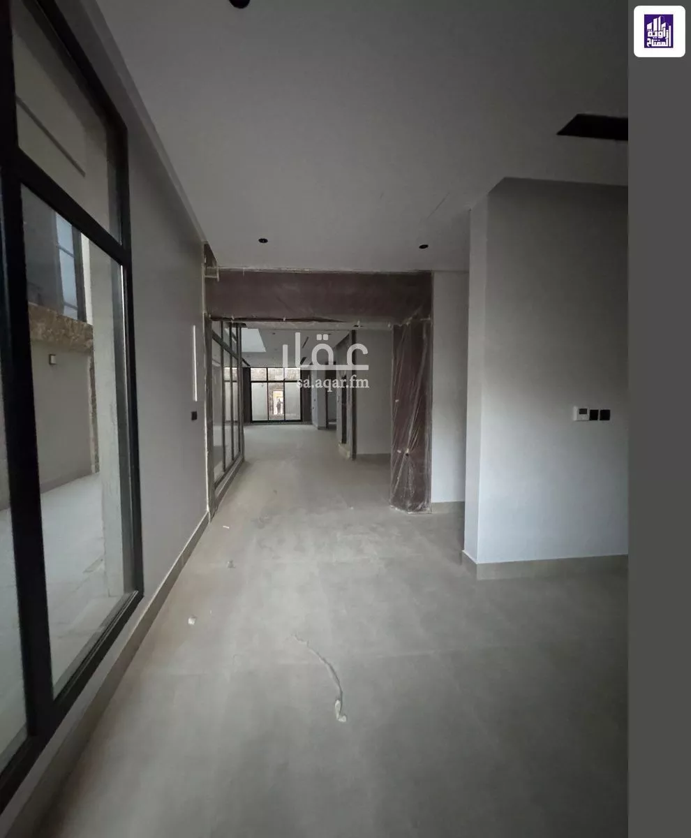 5 bedroom villa in Al Narjis 7