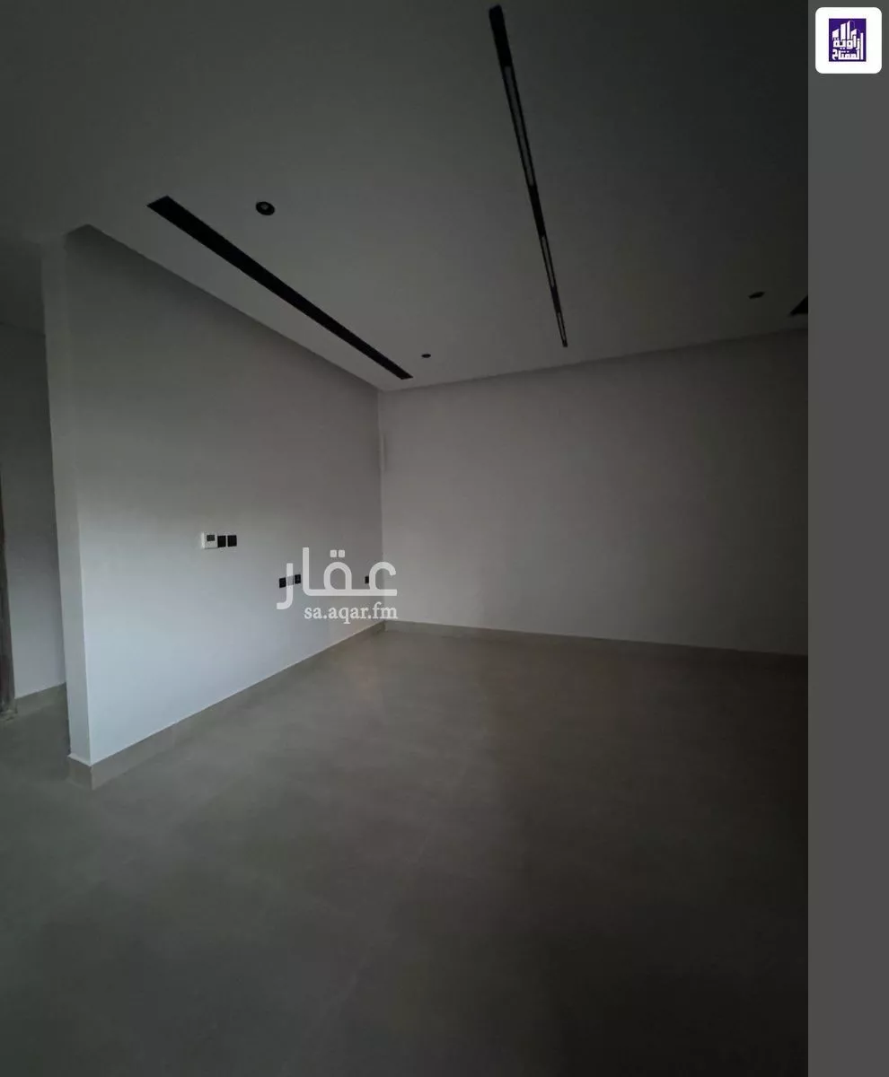 5 bedroom villa in Al Narjis 8