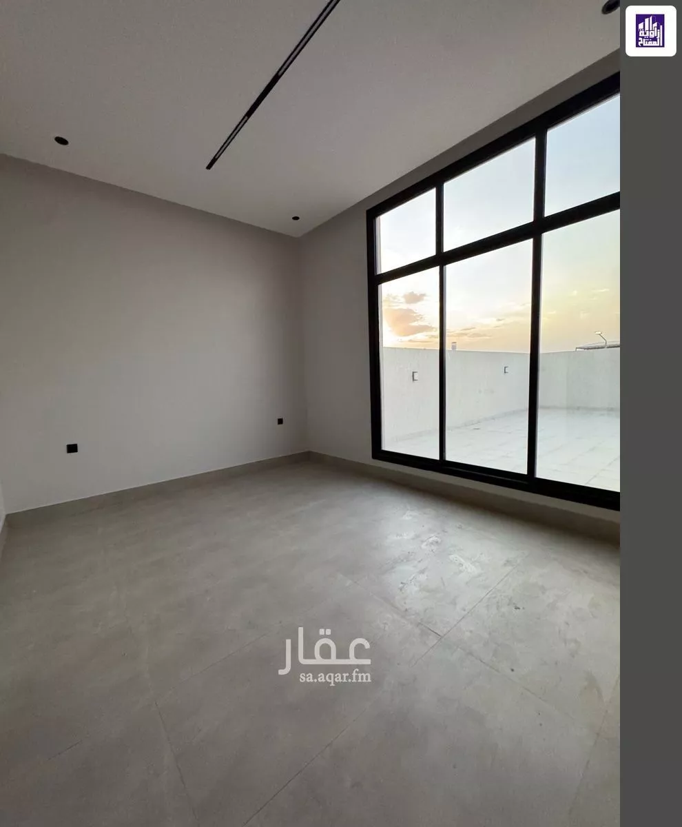 فيلا 5 غرف في النرجس 14