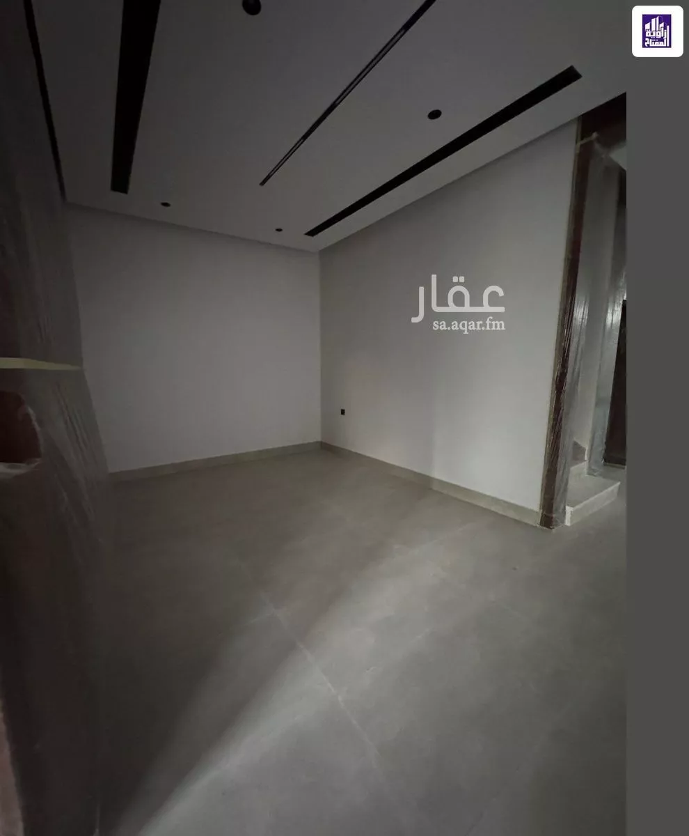 فيلا 5 غرف في النرجس 5