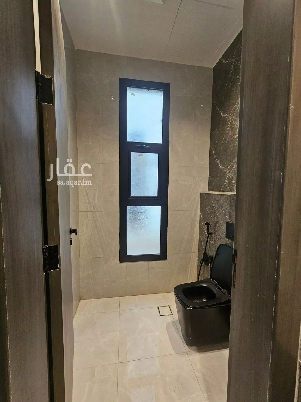 فيلا 4 غرف في اليرموك 5