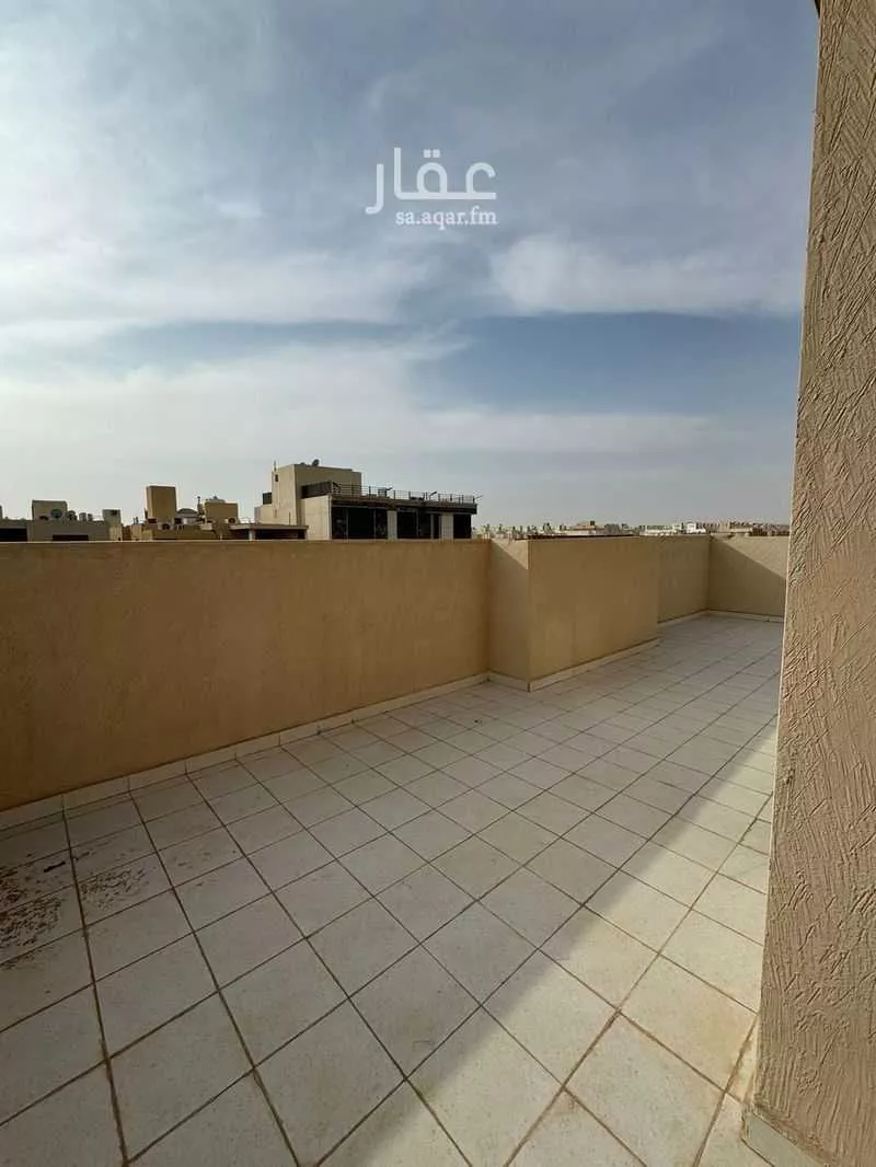 فيلا 5 غرف في المونسية 7