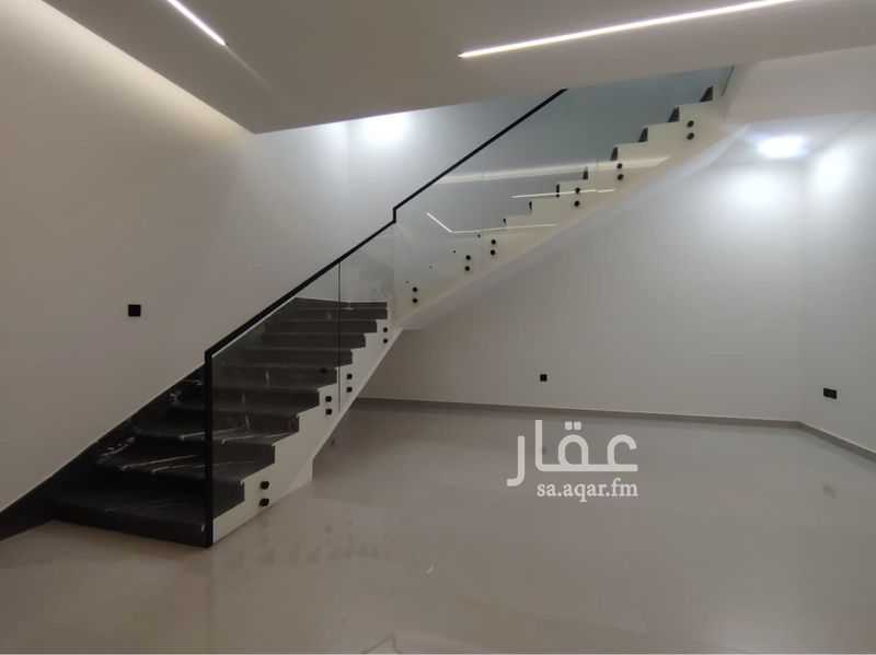 فيلا 3 غرف في السيف، الخبر 2