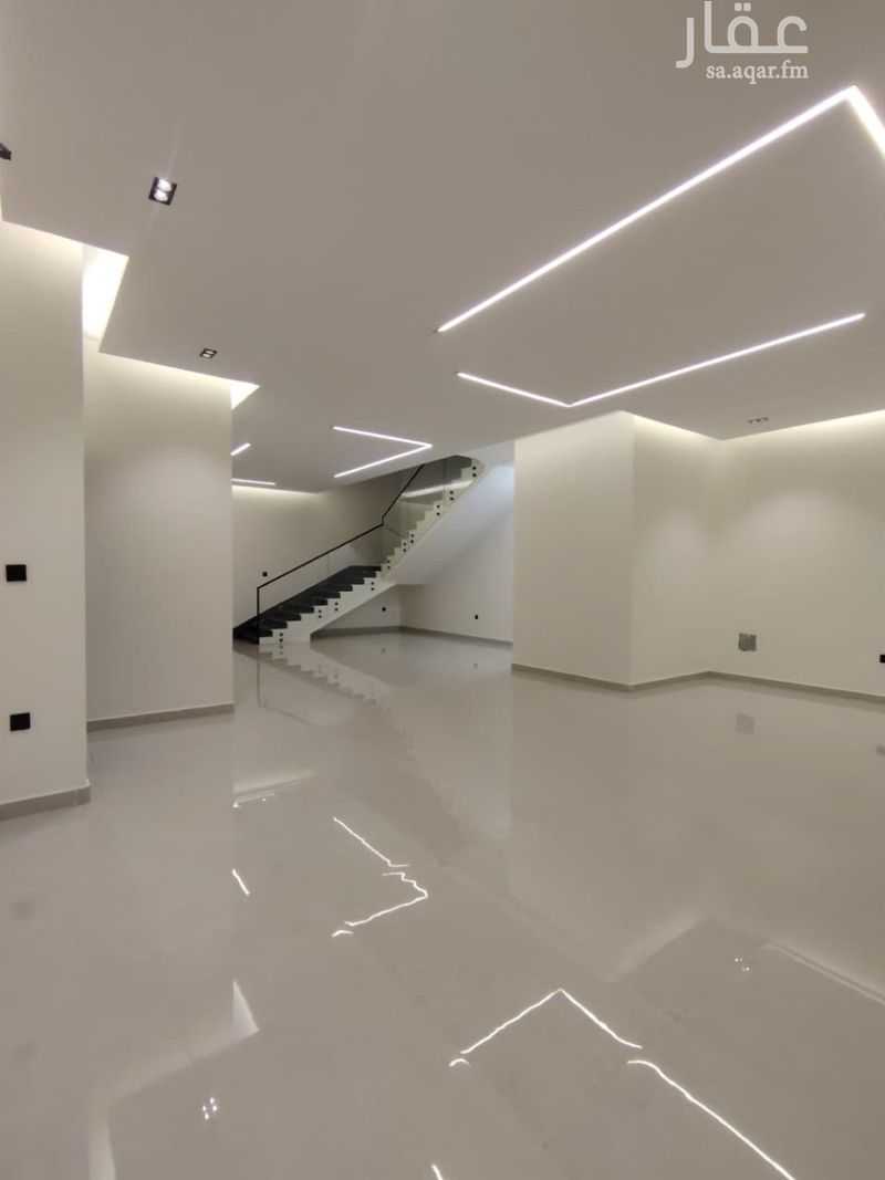 فيلا 3 غرف في السيف، الخبر 3
