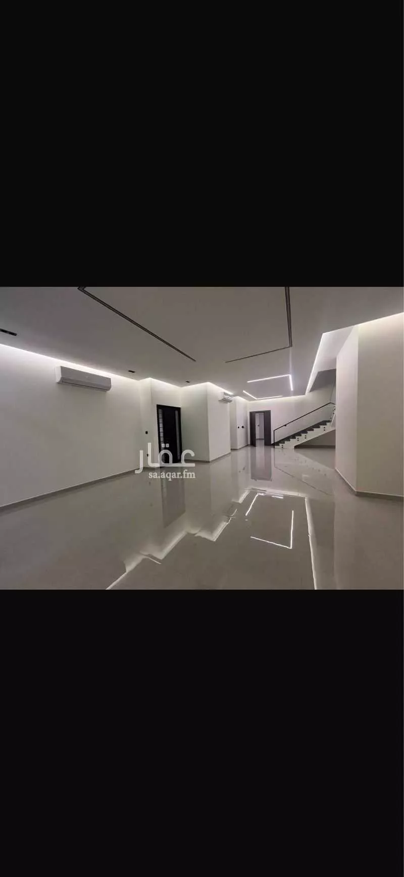 فيلا 3 غرف في السيف، الخبر 8