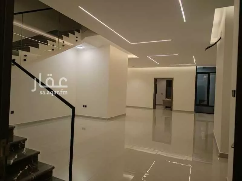5 bedroom villa in As Saif, Eastern Province 4