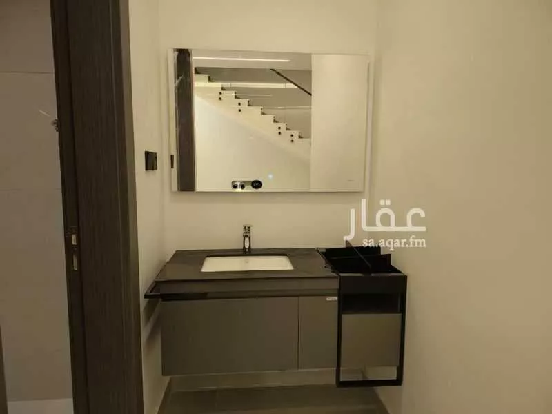 5 bedroom villa in As Saif, Eastern Province 8