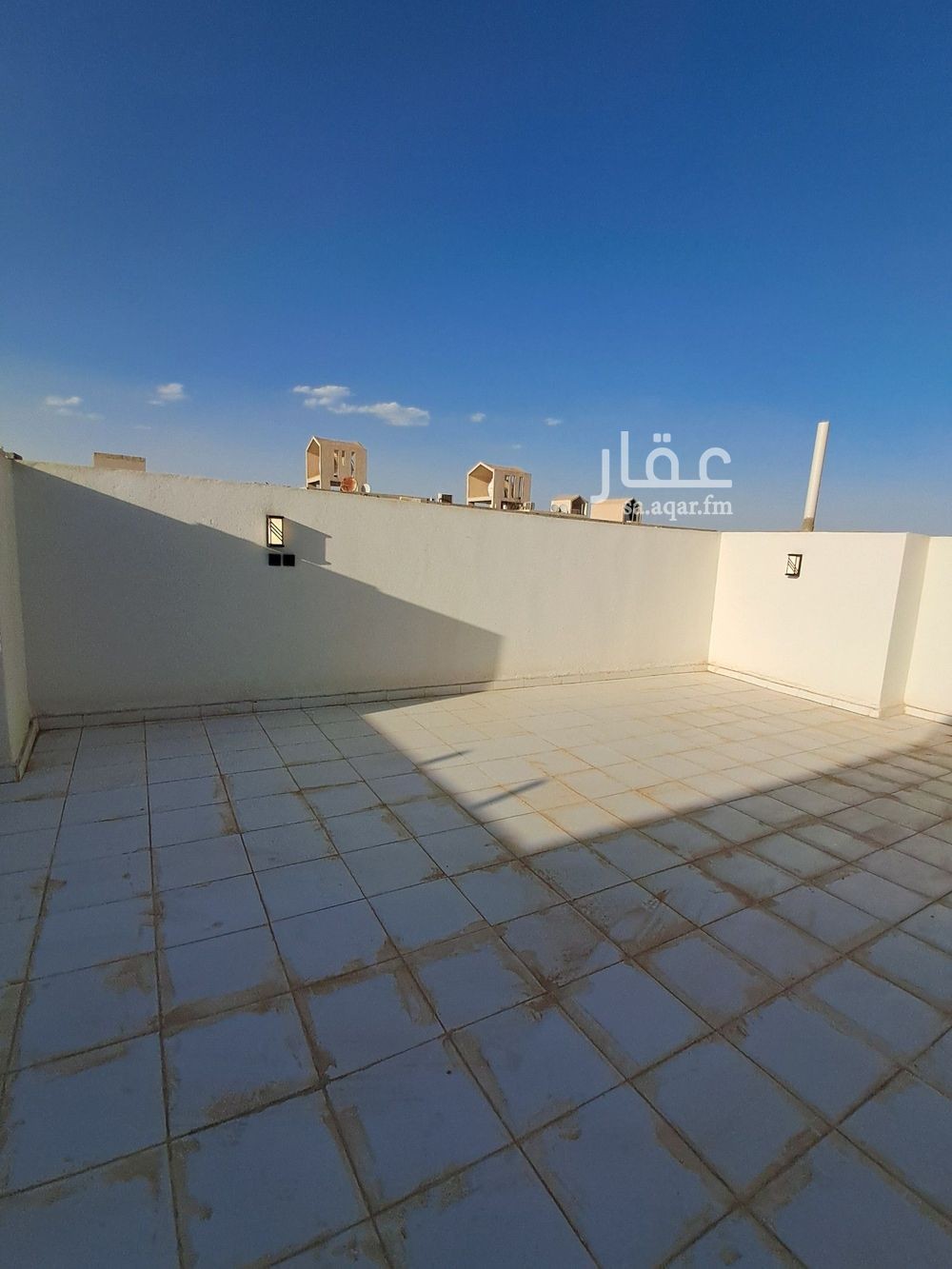 فيلا 4 غرف في الحزم، الرياض 15
