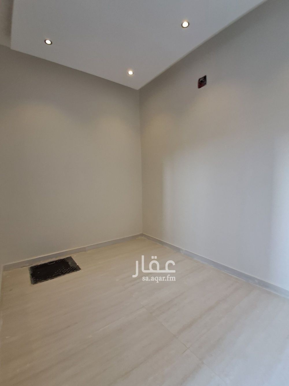 فيلا 4 غرف في الحزم، الرياض 11