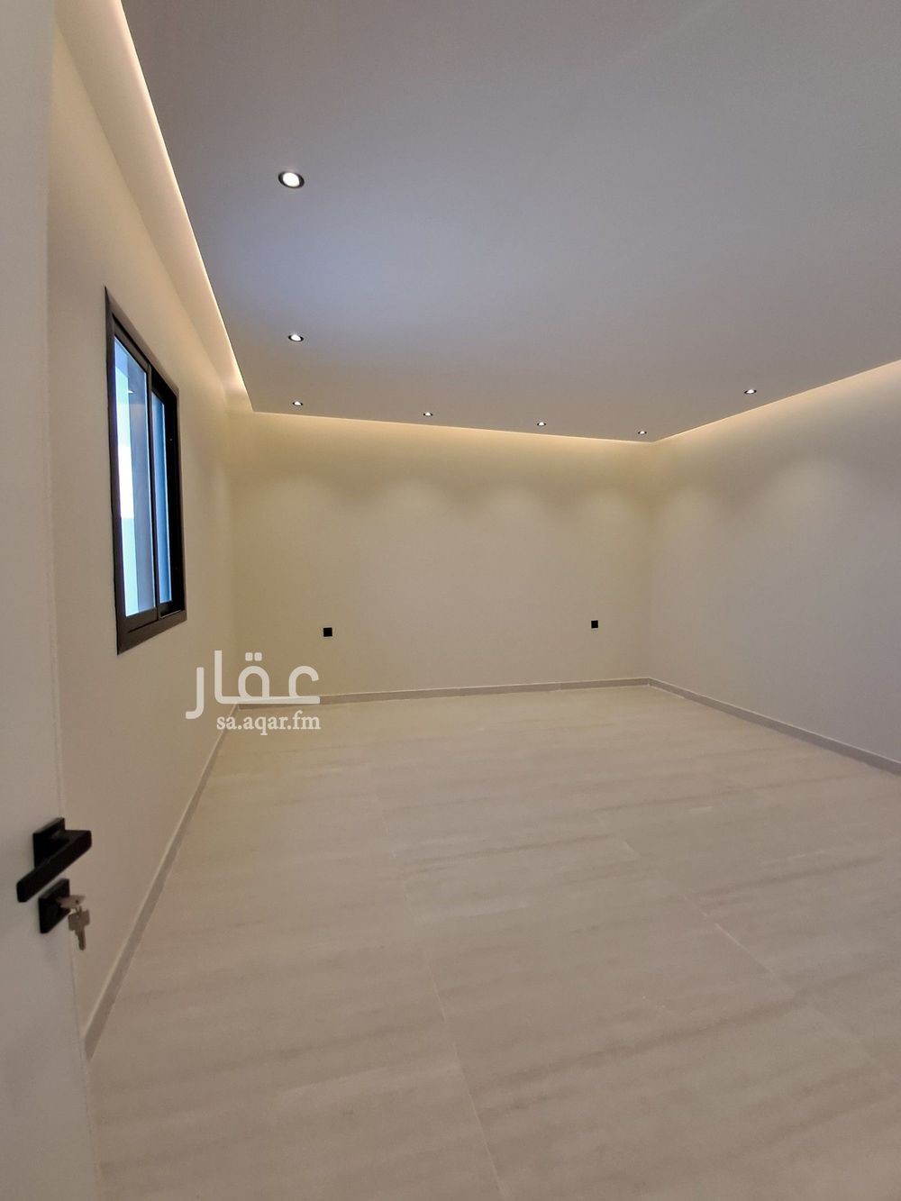فيلا 4 غرف في الحزم، الرياض 9