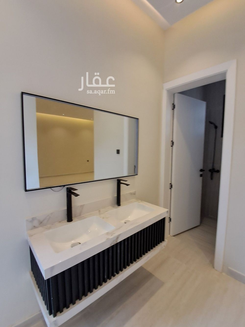 فيلا 4 غرف في الحزم، الرياض 12