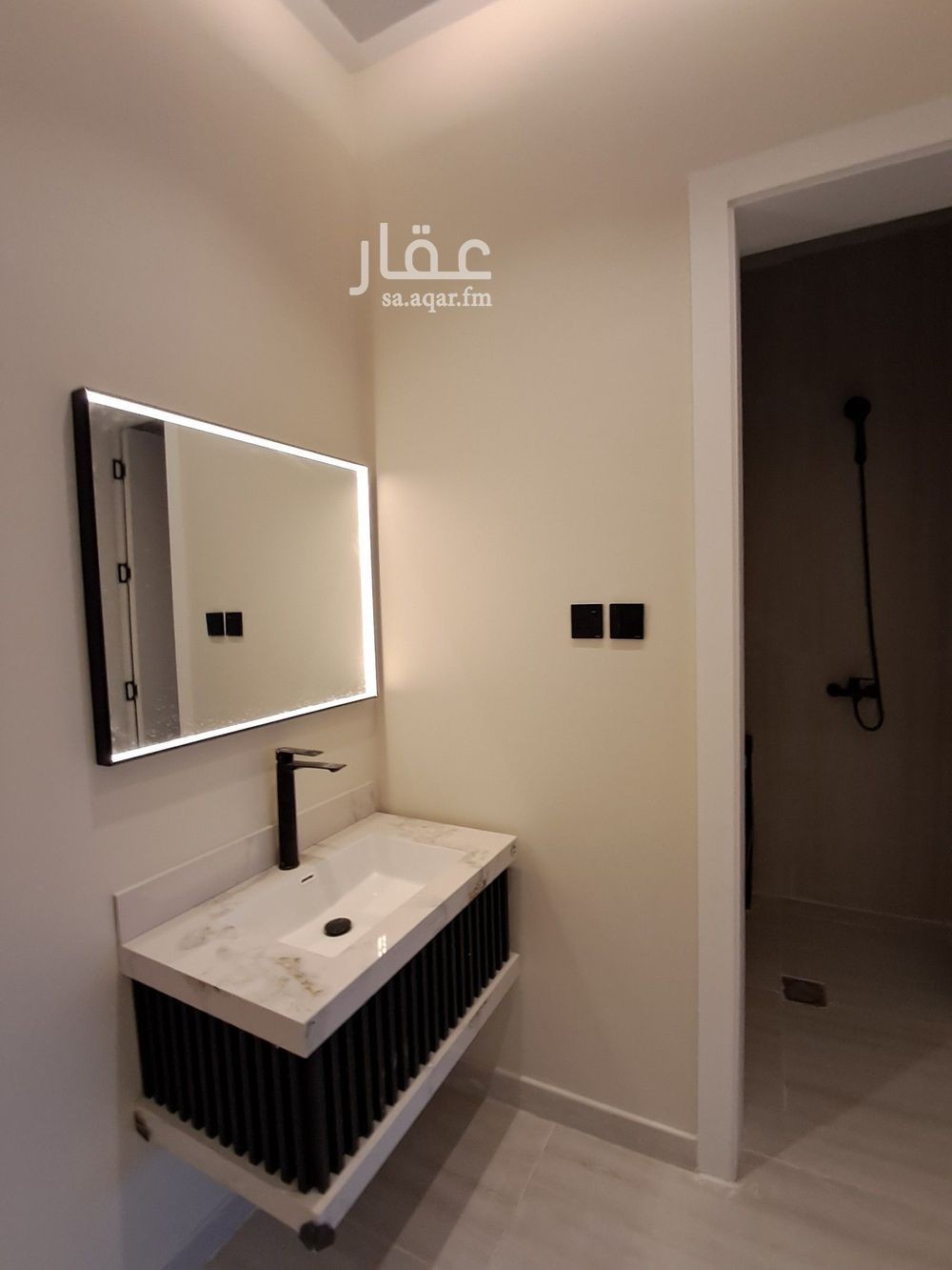 فيلا 4 غرف في الحزم، الرياض 10