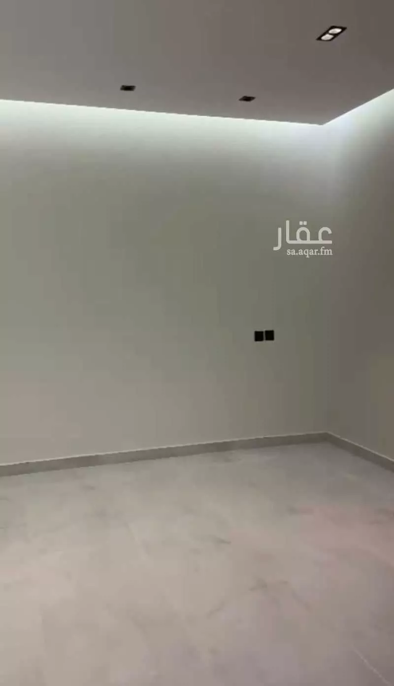 دور 3 غرف في الرياض 2