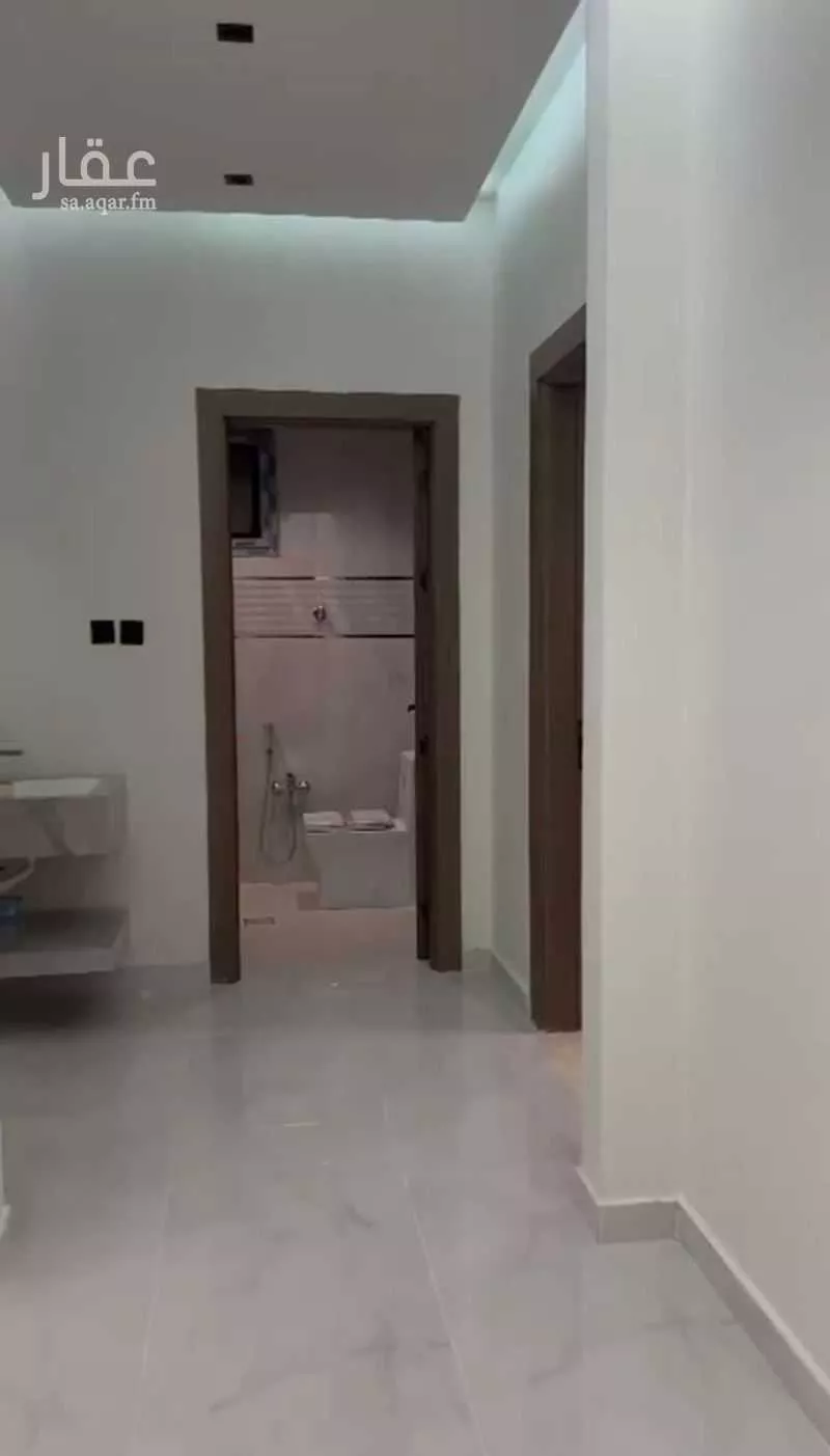 دور 3 غرف في الرياض 3