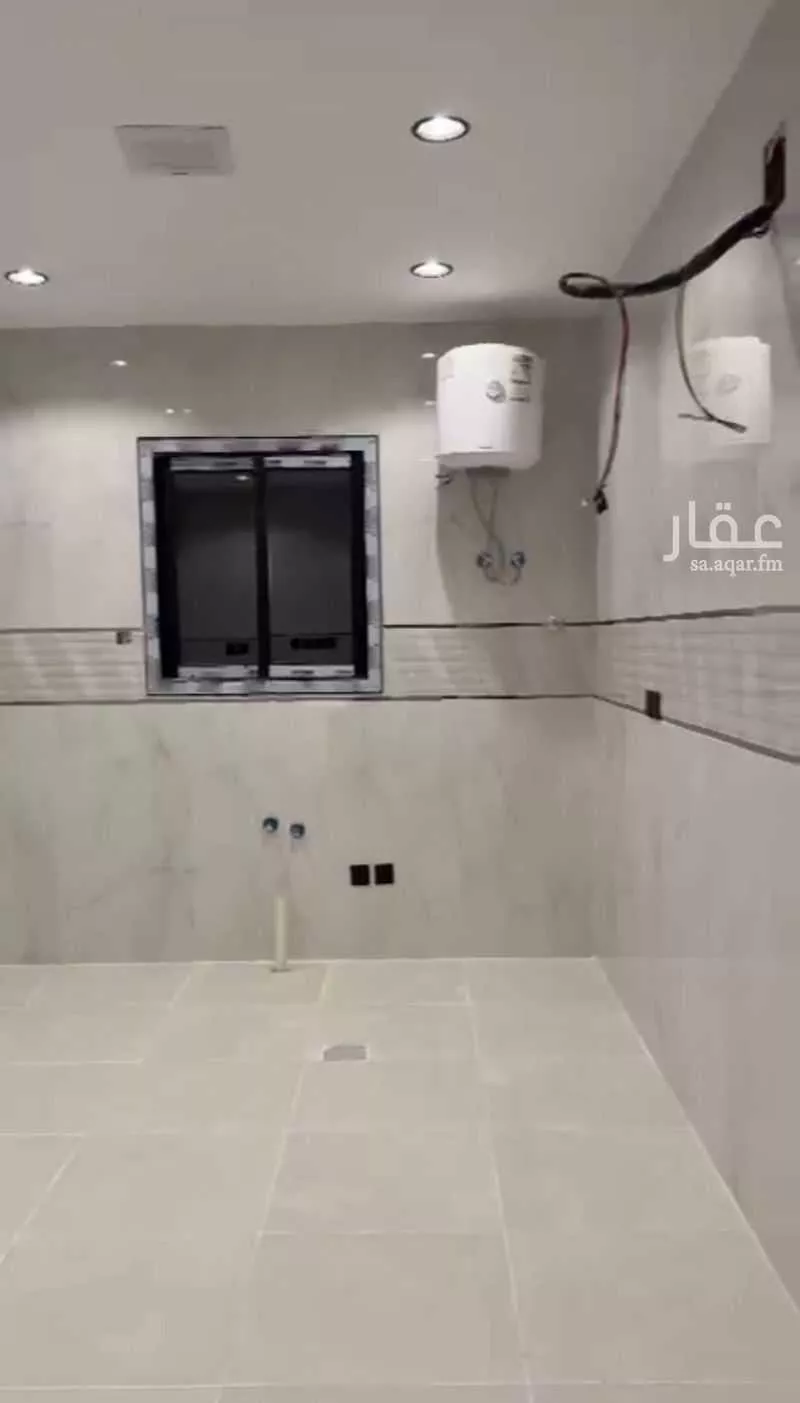 دور 3 غرف في الرياض 4