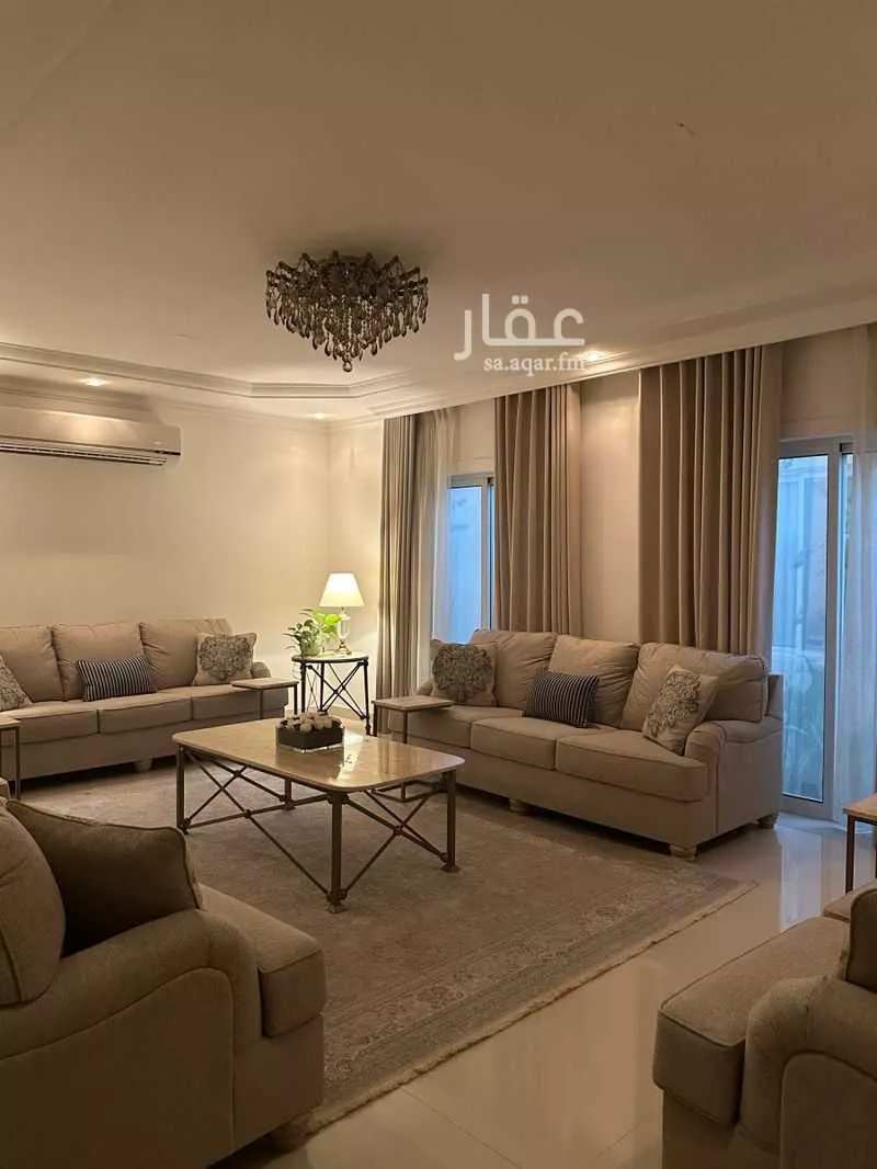 7 bedroom villa in Ash Shati Al Gharbi 6