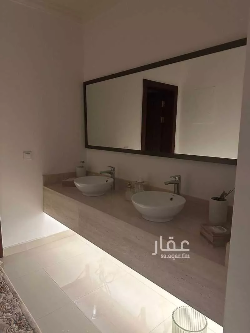 7 bedroom villa in Ash Shati Al Gharbi 7