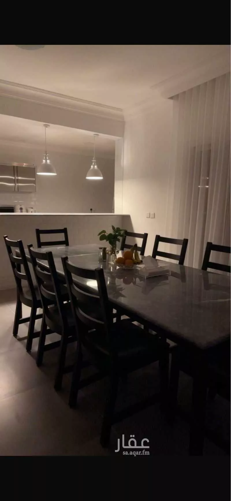 7 bedroom villa in Ash Shati Al Gharbi 8
