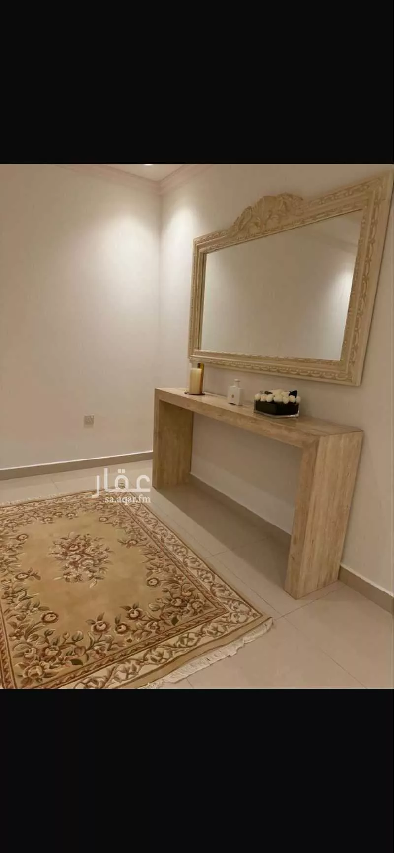 7 bedroom villa in Ash Shati Al Gharbi 9