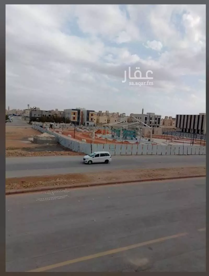 أرض 900 م² في ظهرة لبن 2