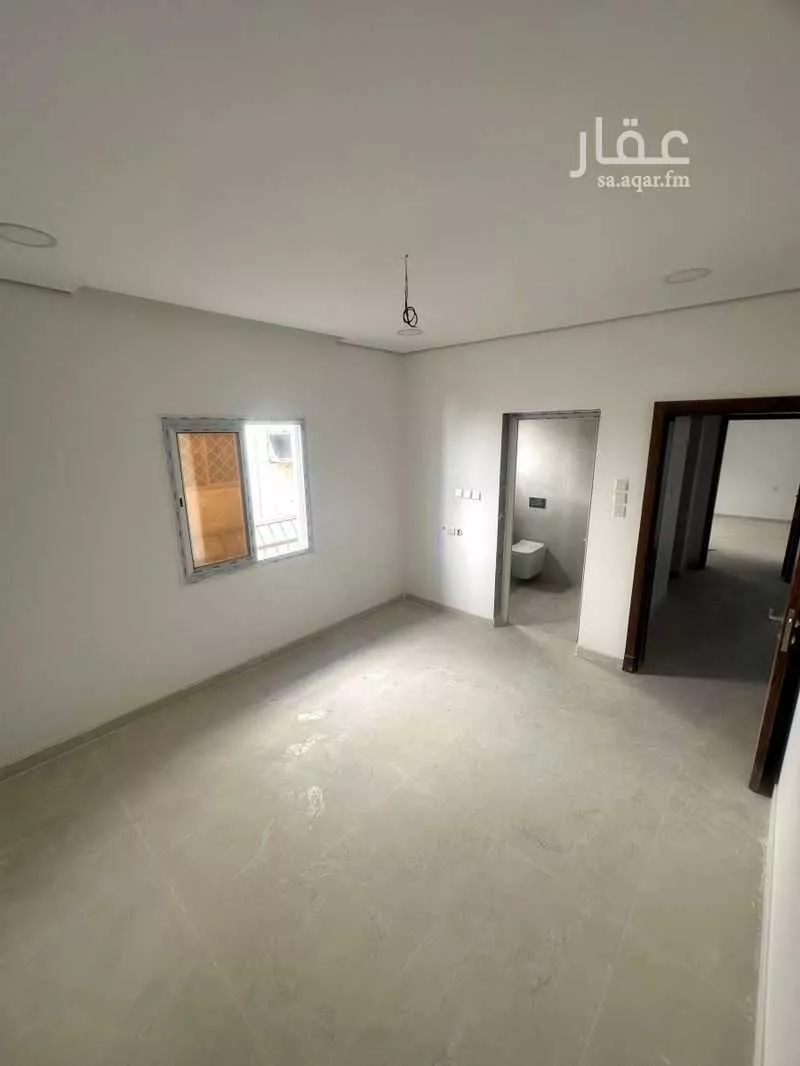 7 bedroom villa in Al Jalawiyah 2
