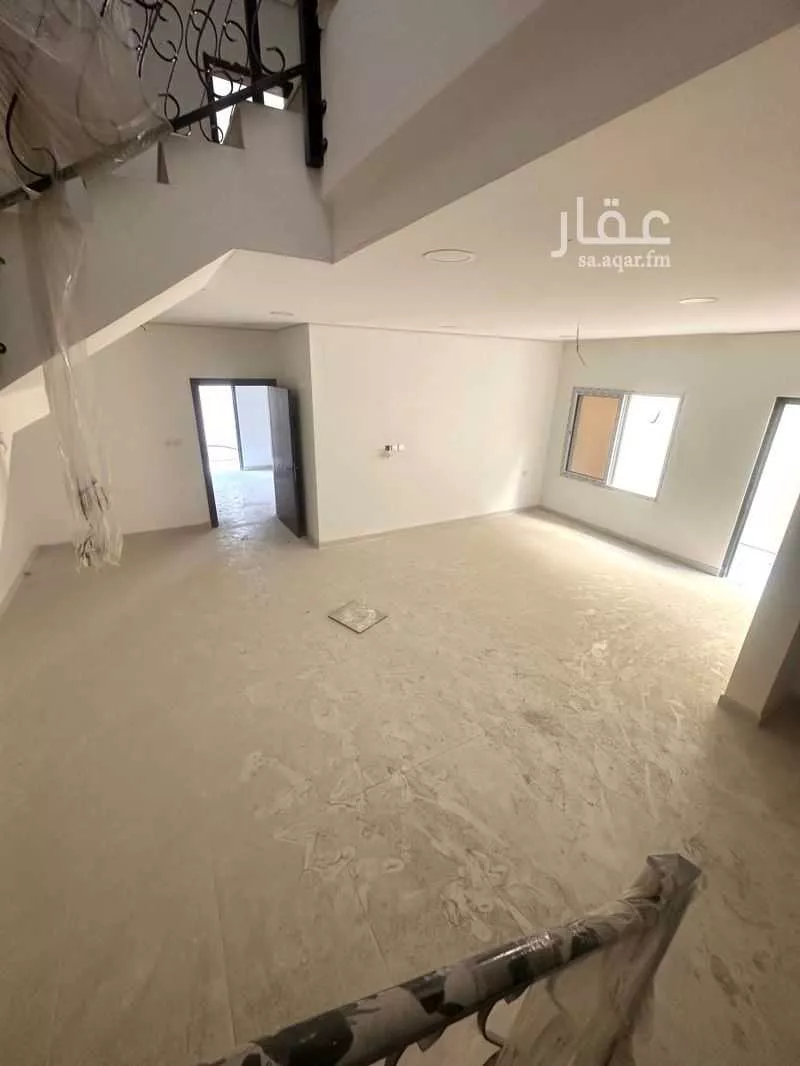 7 bedroom villa in Al Jalawiyah 3