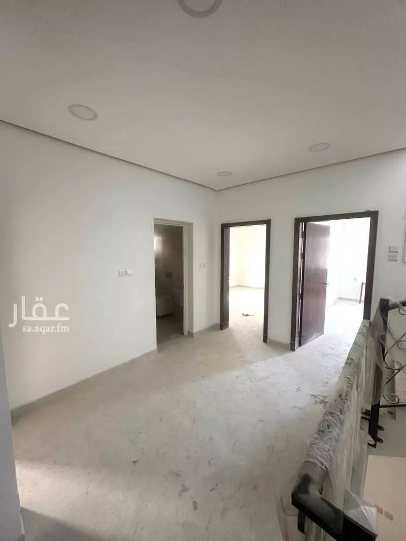 7 bedroom villa in Al Jalawiyah 4