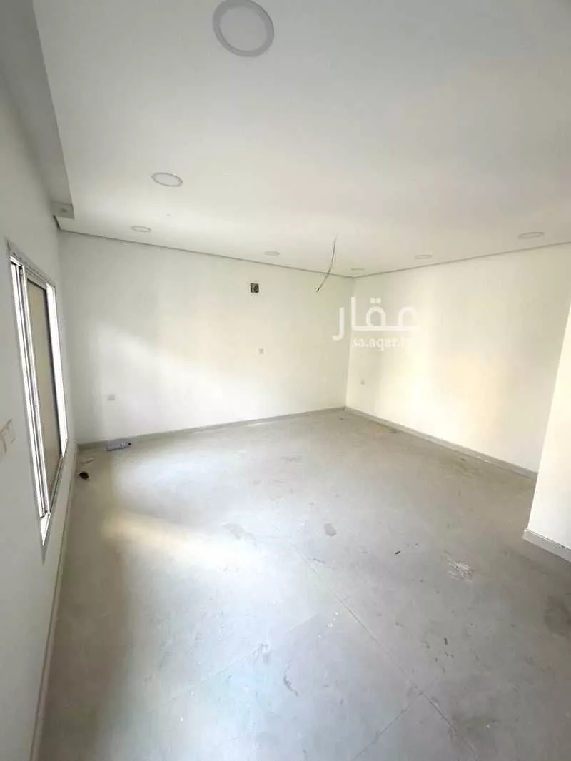7 bedroom villa in Al Jalawiyah 6
