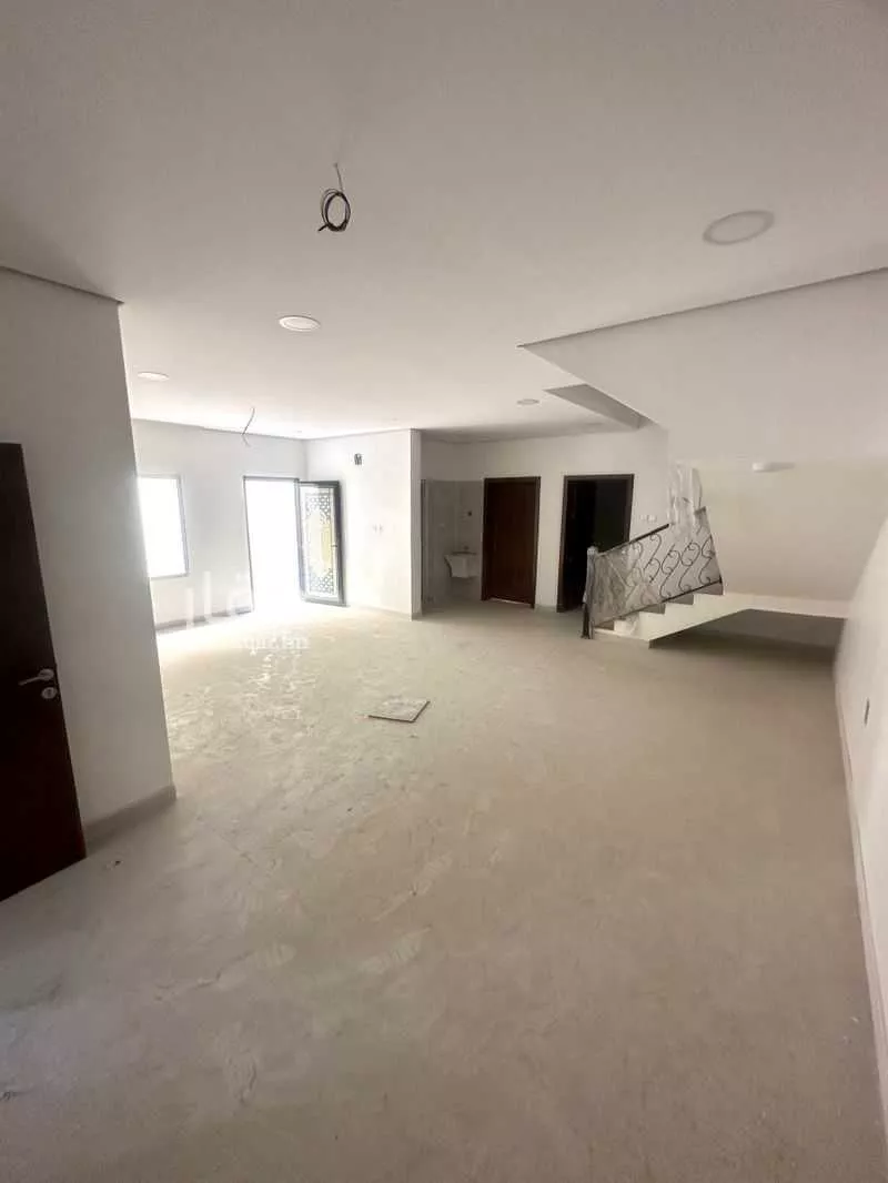 7 bedroom villa in Al Jalawiyah 7