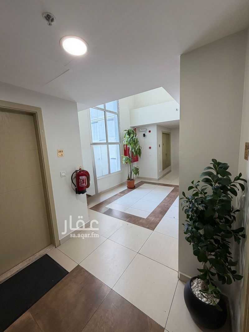 4 bedroom apartment in Al Fursan, Eastern Province 6