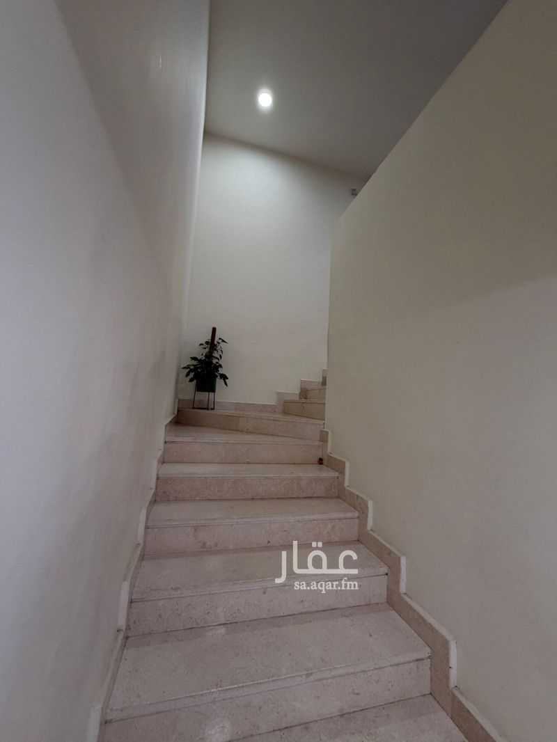 4 bedroom apartment in Al Fursan, Eastern Province 20