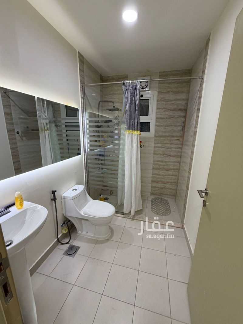 4 bedroom apartment in Al Fursan, Eastern Province 24