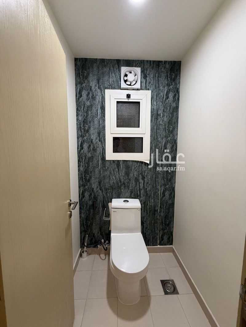 4 bedroom apartment in Al Fursan, Eastern Province 26
