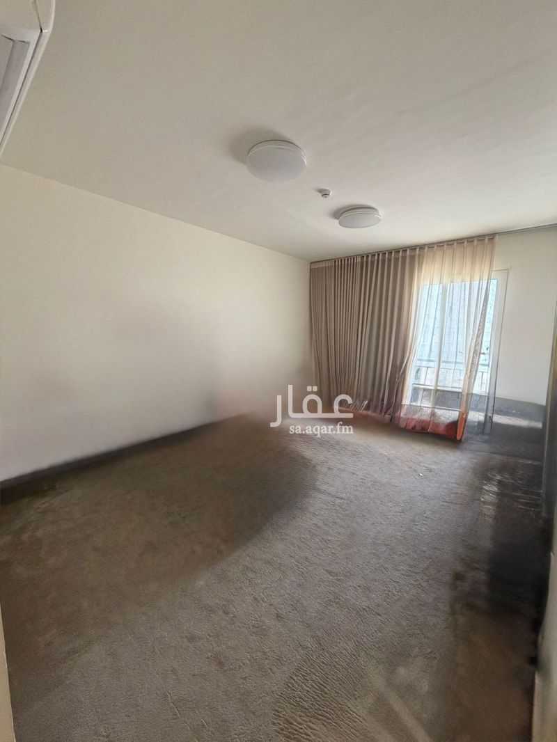 4 bedroom apartment in Al Fursan, Eastern Province 7