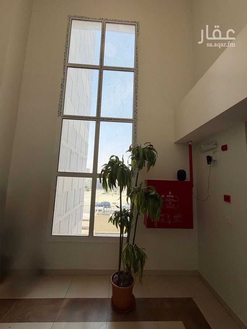 4 bedroom apartment in Al Fursan, Eastern Province 10